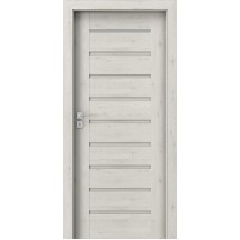 Porta KONCEPT A1 Borovica Nórska 